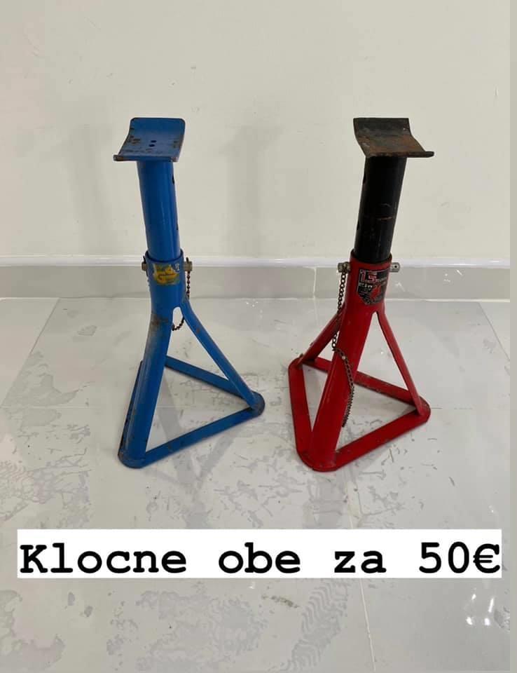Alati-iz-uvoza