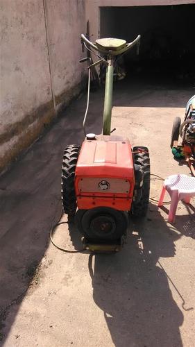 Imt 509