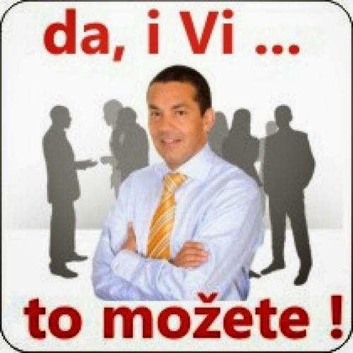 Obavezno pročitajte ovu poslovnu ponudu