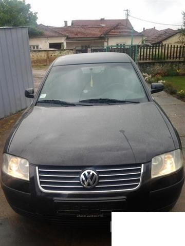 VW-Passat-B5-5-1-8--02