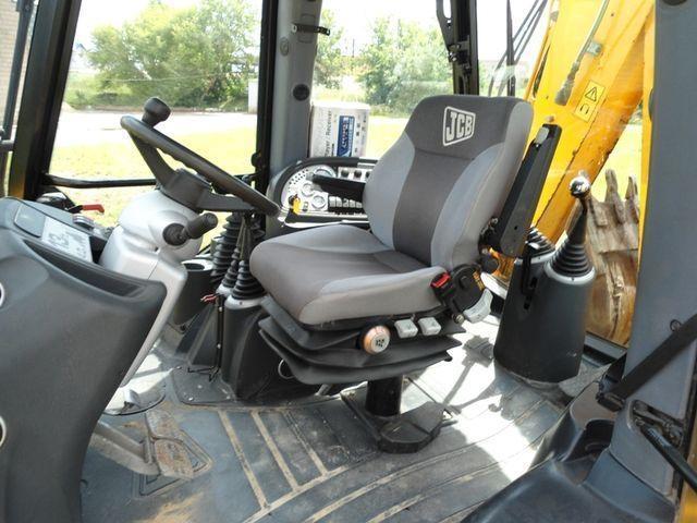 JCB-4CX--2007-