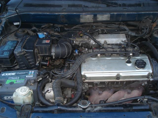 micubisi-speis-vvagon-mini-van