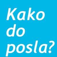 Posao-od-kuce