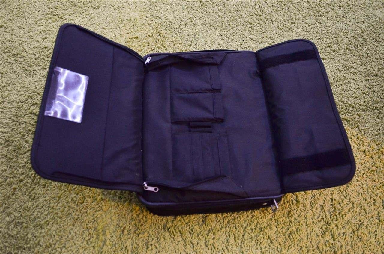 Samsonite-torba-za-laptop
