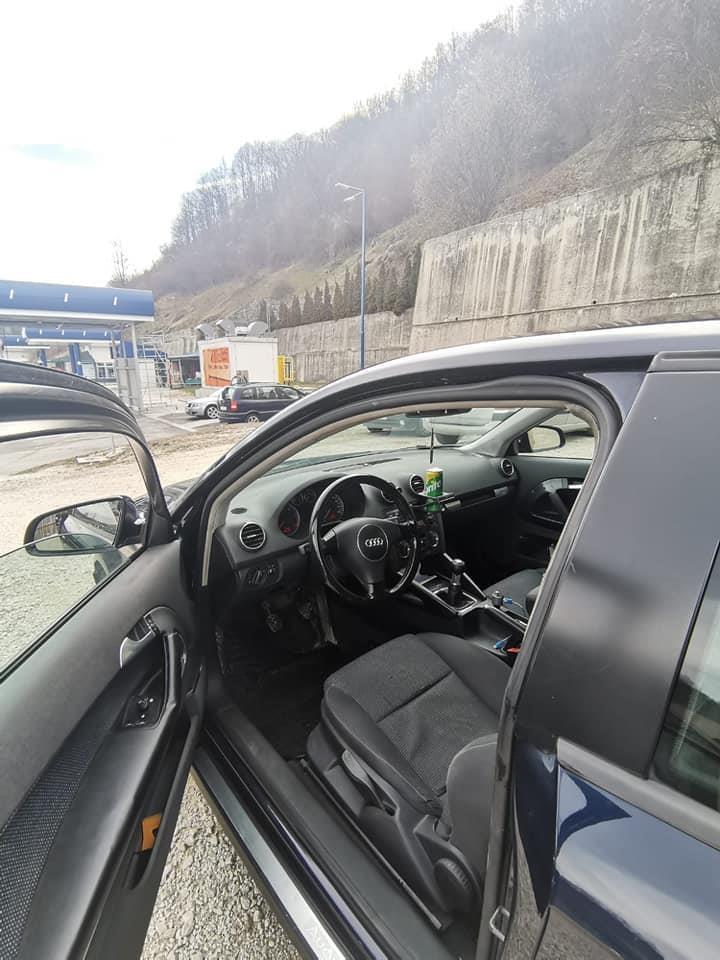 Audi-A3