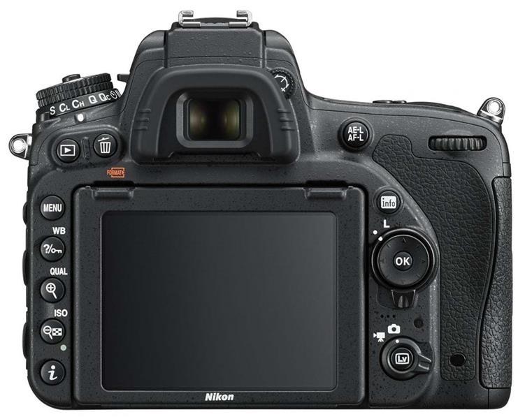 Nikon-D750---EXTRA-ponuda
