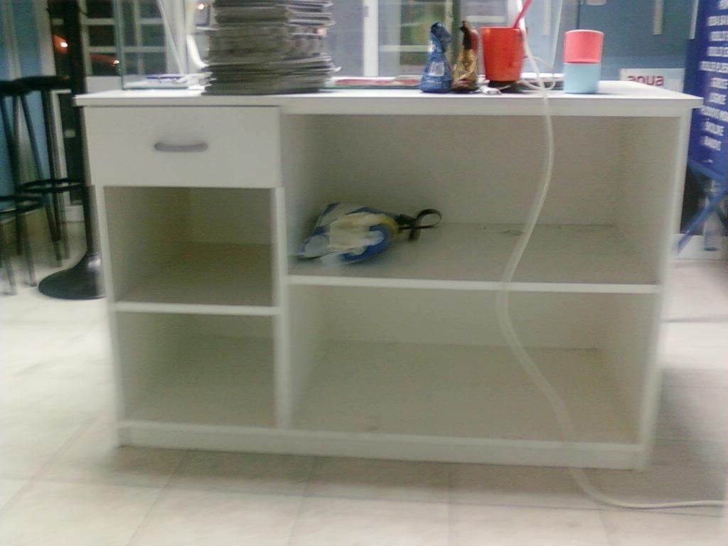 Inventar-za-brzu-hranu