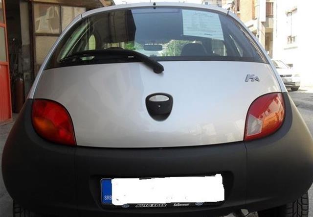 Ford-Ka-1-3--04