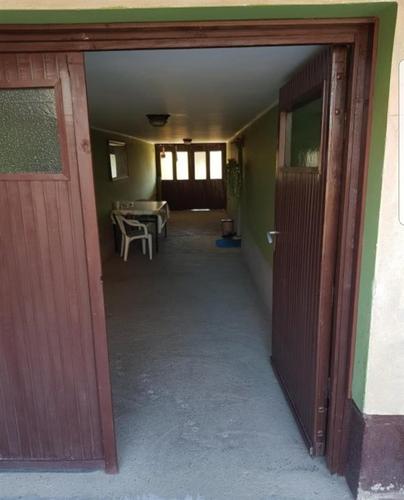 Kuca Njegoseva 13