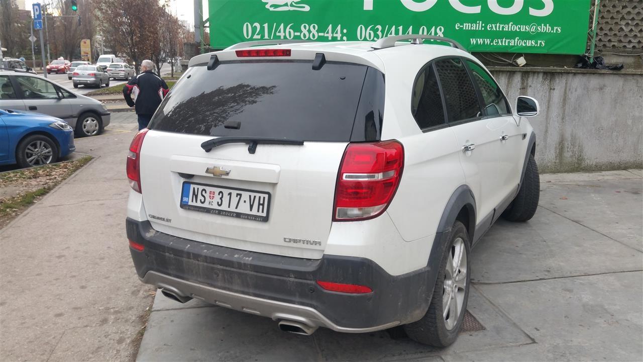 Chevrolet-Captiva-2-2-TDI