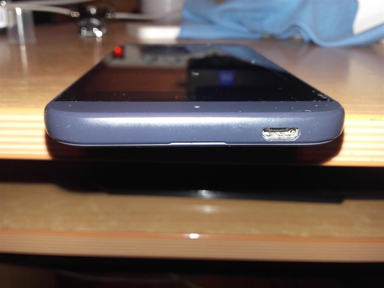 Htc-Desire-510