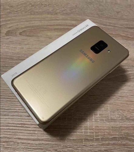 Samsung A8 TOP PONUDA
120 e
0621192890 &#55357&#56542&#55357&#56542