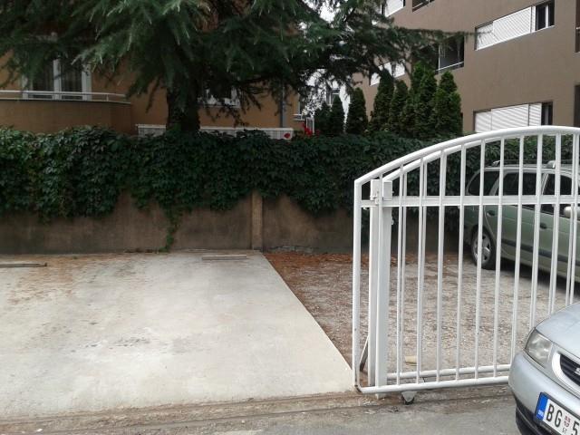 Stan-86m2---Beograd