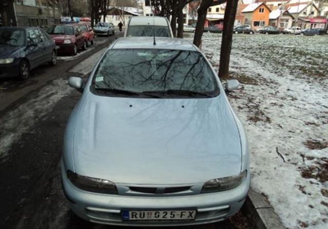 Fiat Bravo -02