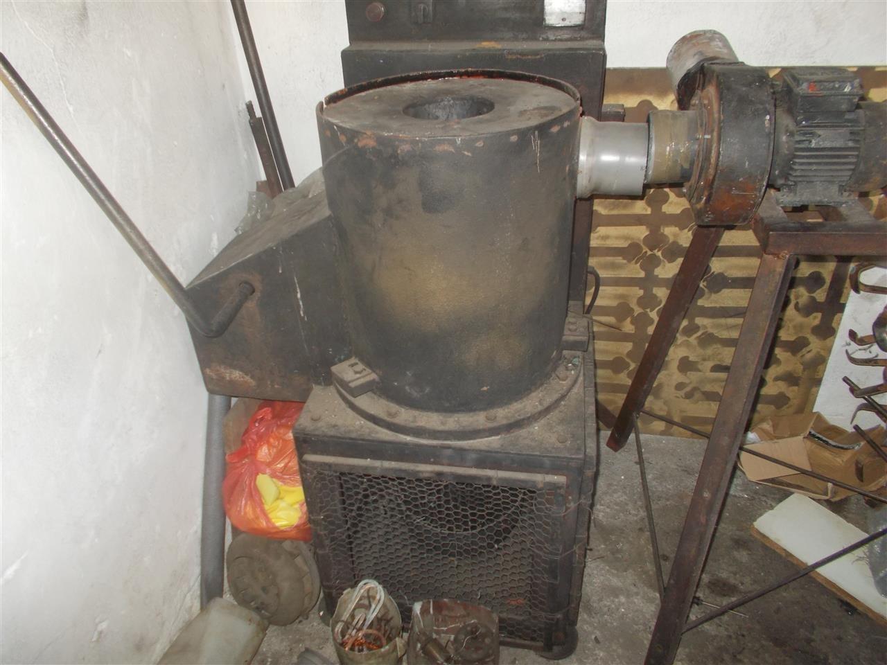 Mixser-za-foliju-tip-100