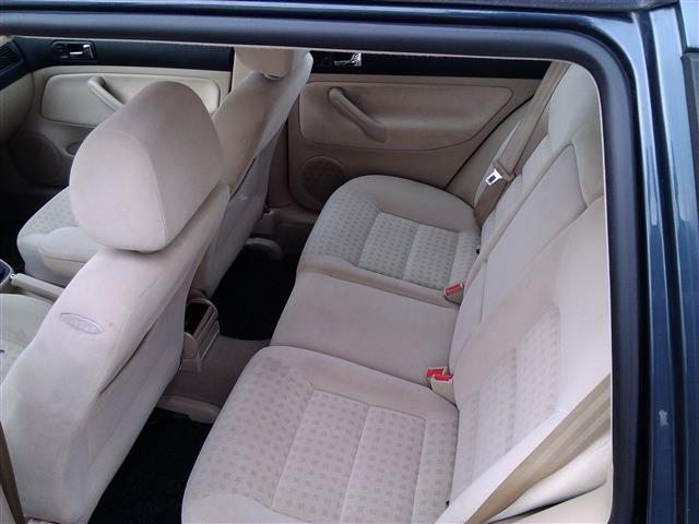VW-GOLF-1-9TDI--01