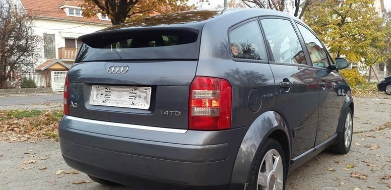 Audi-A2-1-4-tdi--03