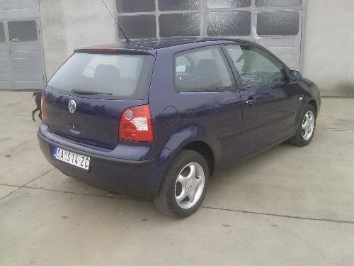 VW-Polo-1-2-12V--03