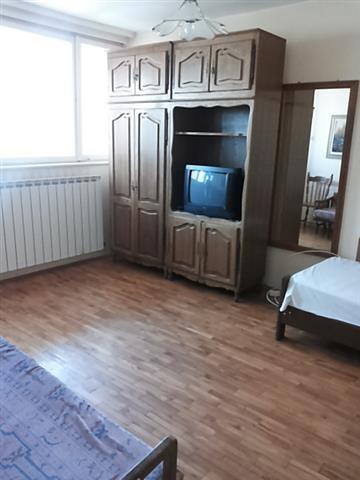 1.5 stan 42m2 B.brdo