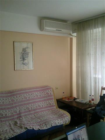 Stan 61m2 u Centar