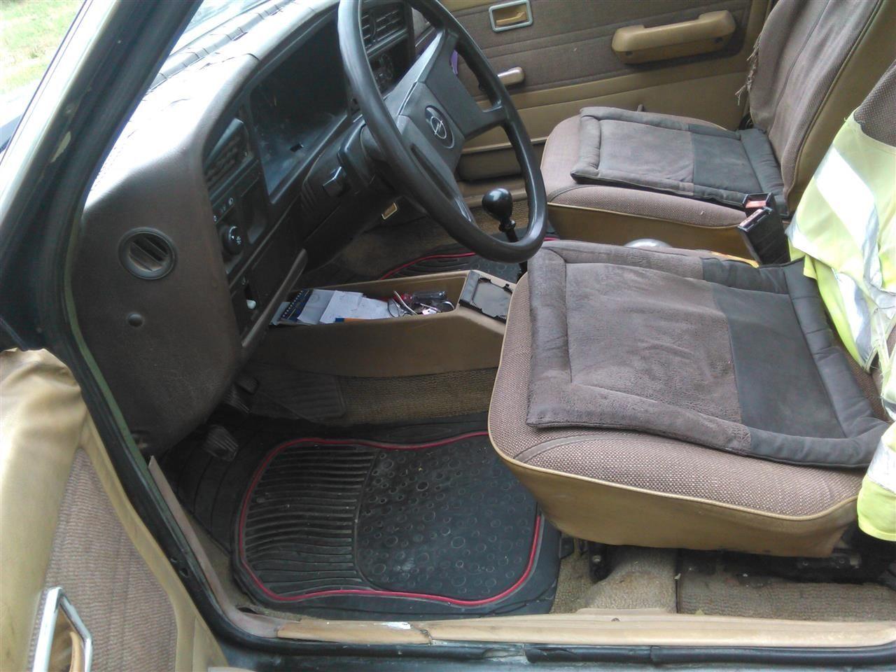 Opel-Ascona-1-8