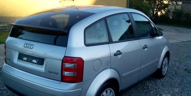 Audi-A2-1-4-tdi--00