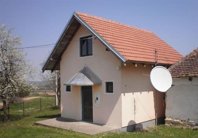 Kuka-64m2-u-Valjevo