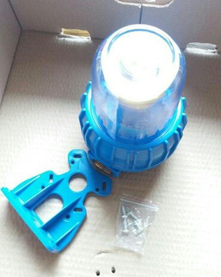 FILTER-ZA-VODU-1L--