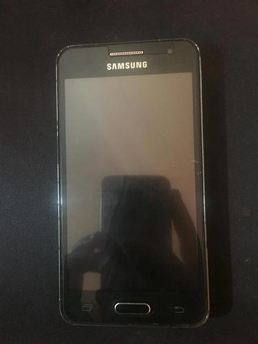 Samsung Galaxy Core2