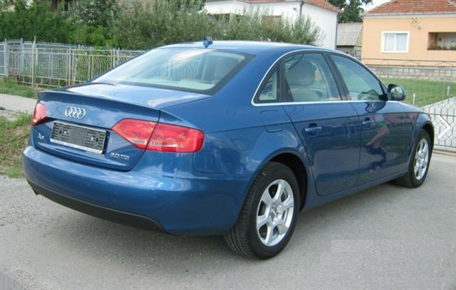 Audi-A4-2-0-tdi-dioda--09-