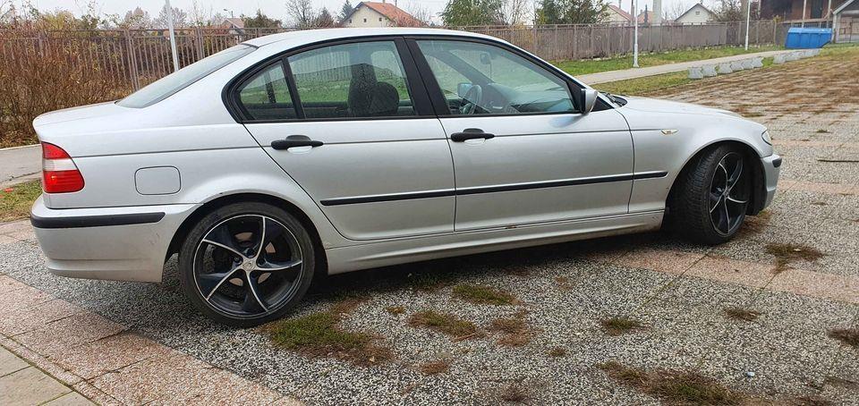 BMW-320-D-2004-116KS