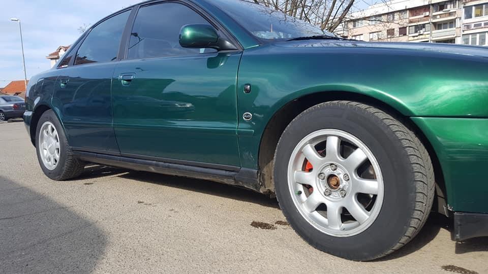 Audi-A4-1-6--plin-atest-97g