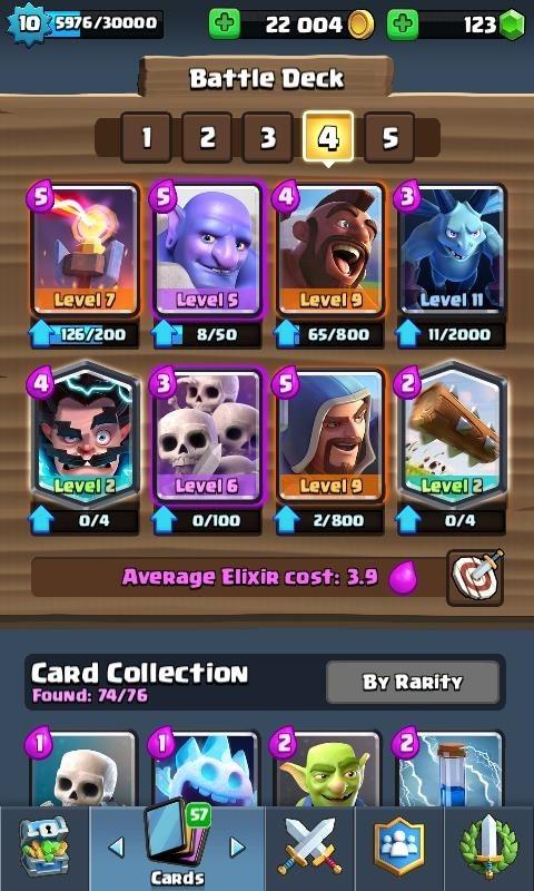 Coc--cr