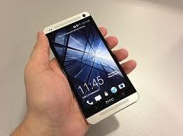 HTC-One-M7