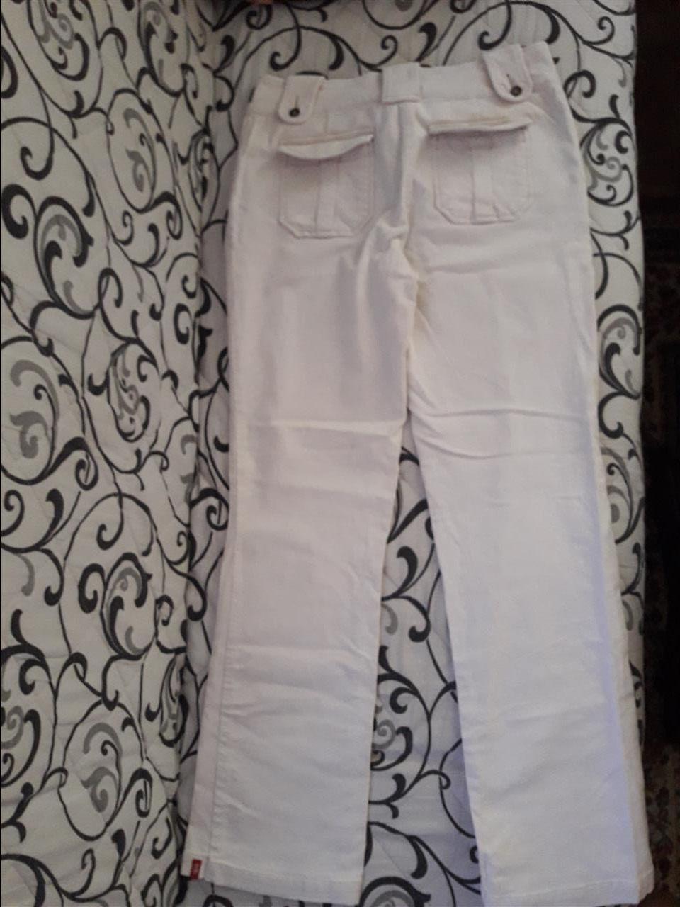 Pantalone-somotarke