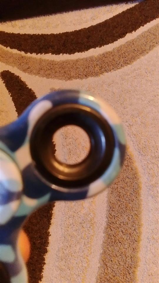 fidget-spinner-