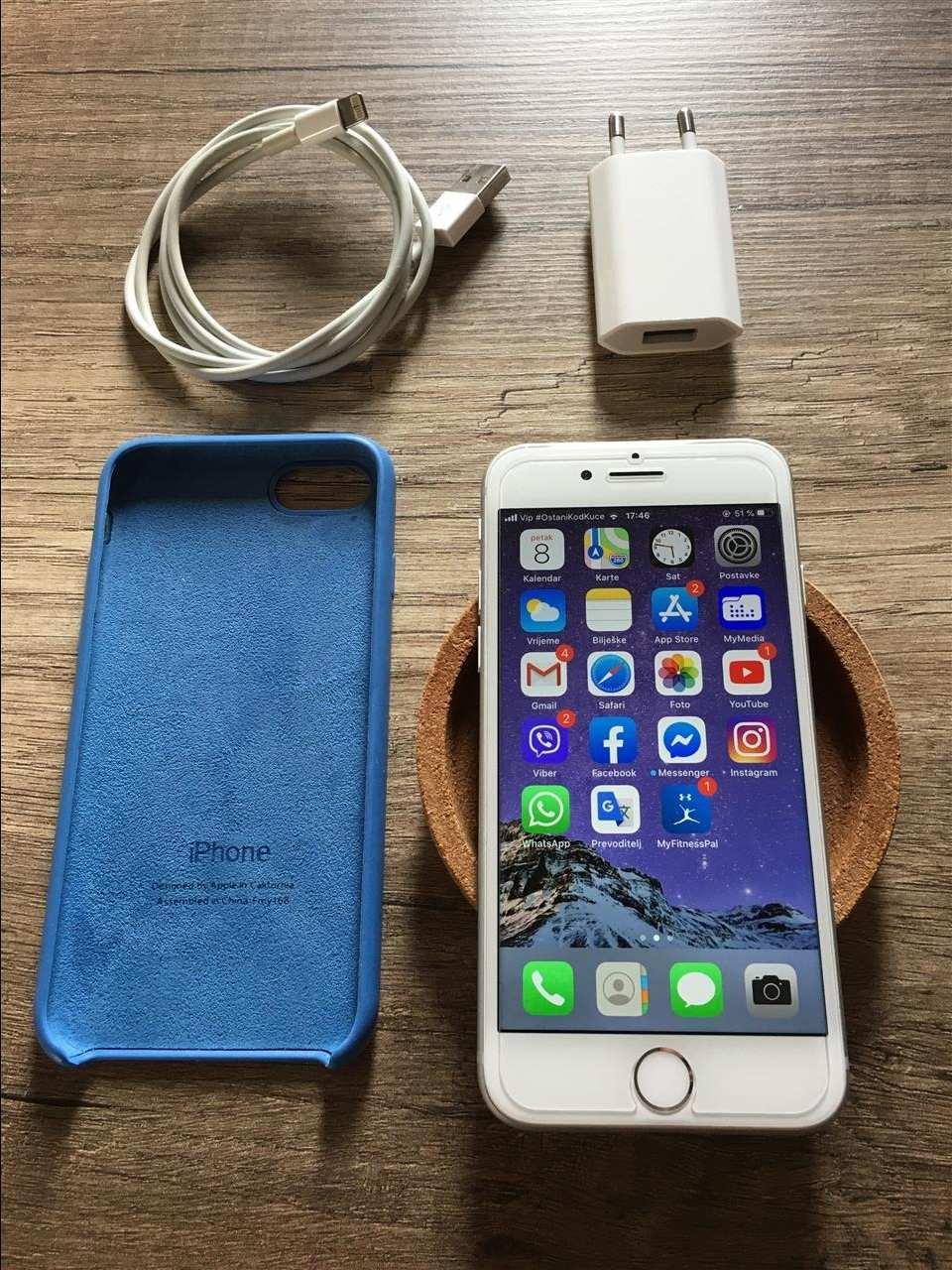 Iphone-8-64gb