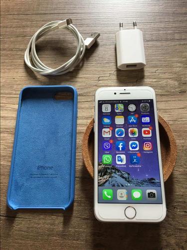 Iphone 8 64gb