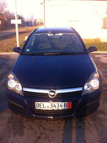 Opel-Astra-1-9cdti---06