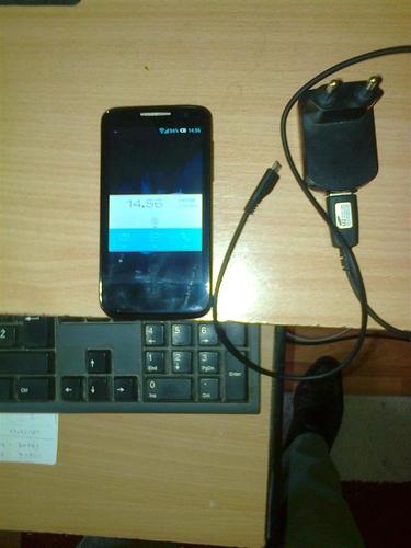 Telenor Smart Pro 2