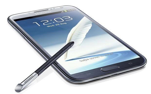 Samsung-Note-2