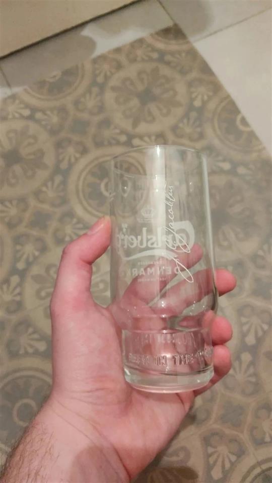 Čaše-