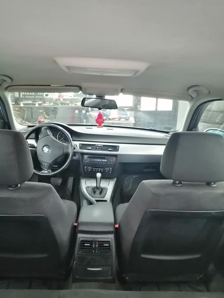 Audi-a3-2-0tdi--bmw-e91-2-0d