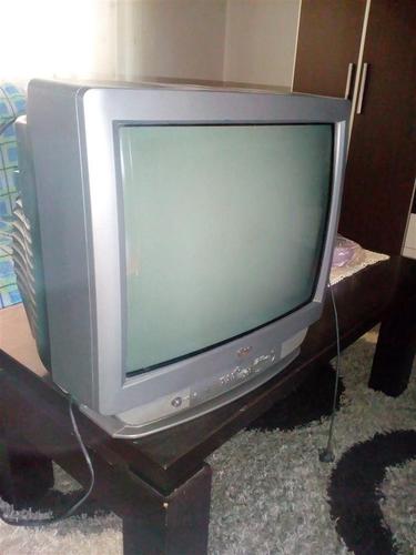 LG Televizor