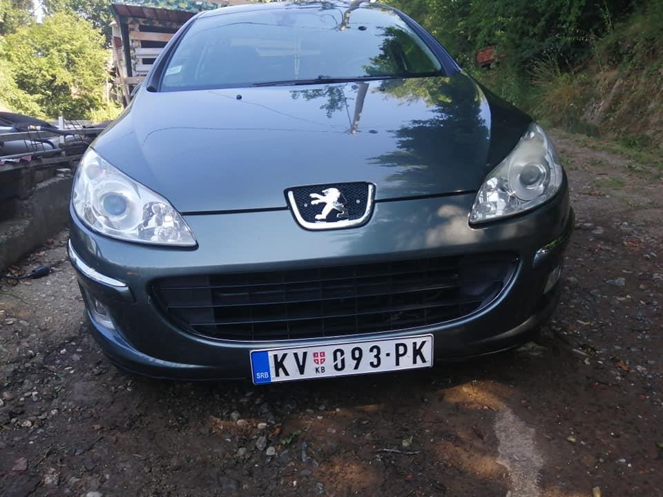 Cars