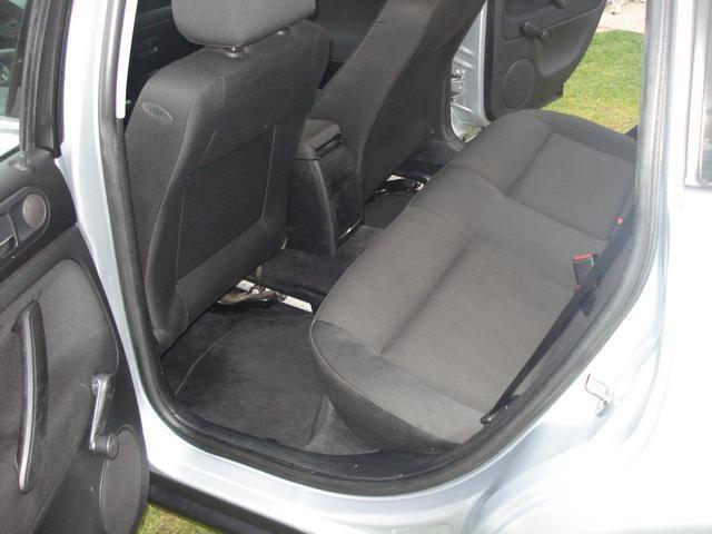 Passat-1-9-TDI