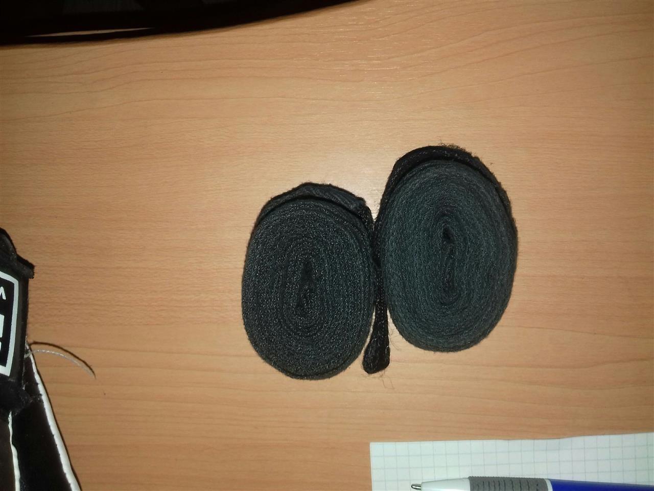 bandažeri-za-boks