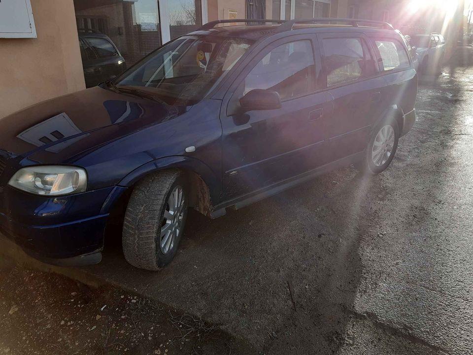 Opel-astra-G-20dti