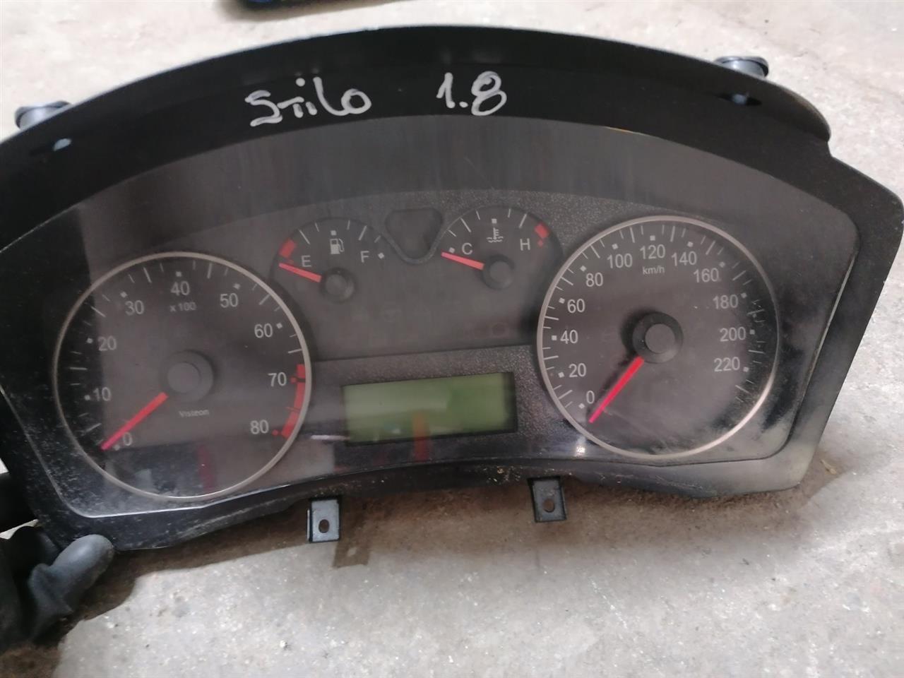 Fiat-stilo-km-sat-1-8-benzin--