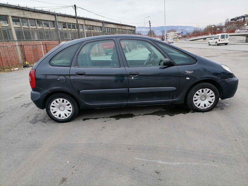 1150E